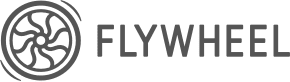 Logo Flywheel