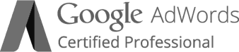 Logo Google